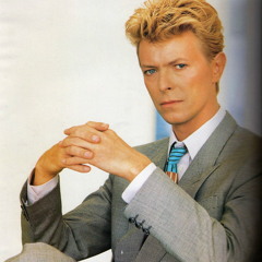 Modern Love (Nonagon Version) (David Bowie cover)