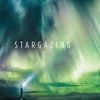 Download KYGO - STARGAZING KYGO - STARGAZING