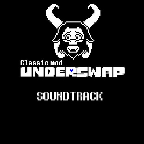 Undertale - Underswap; the mod - Ruins