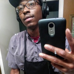 The Story of OJ (Jay-Z Sample)