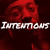 Artwork for Brent Faiyaz X Kehlani X Sabrina Claudio Guitar Type Beat "Intentions" (Prod. @thomascrager)