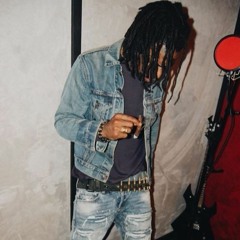 THOUXANBANFAUNI - GOODFELLAS / FOCUSED [PROD. CAPTAINCRUNCH, DJ FLIPPP, KROOKZ]