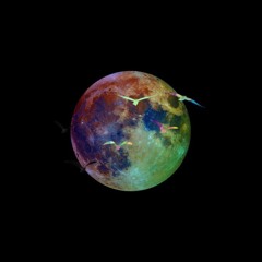 Lil Uzi Vert - Moon Related