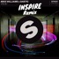 You & I     INSPIRE Remix