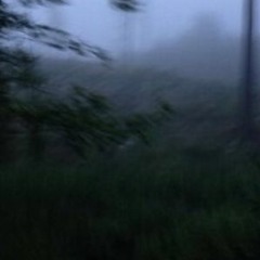 SANDY KIM-ACID GHOST