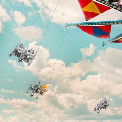 Bananas from outer Space - Porto Blanco