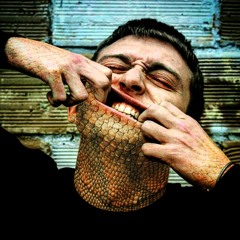 VALD - SAINT VALENTIN