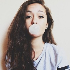 Chill