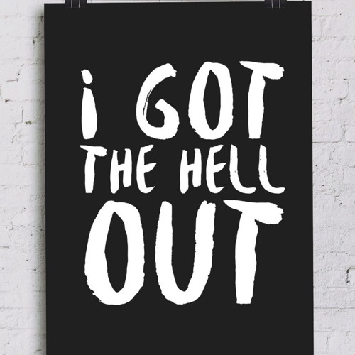 welcome to hell ep 1 welcome to hell ep 1