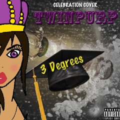 BONUS Irie Fire ft: Bird Wainright & J-Dubb & Shevonna