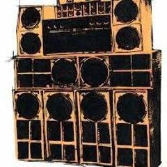 01 Mix Techno.acid.core
