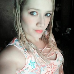 Adiós Dulcinea parte 2 Cover Mago de Oz