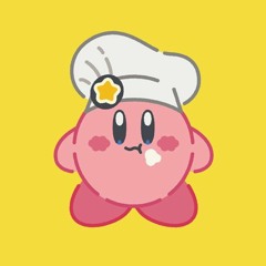 {Free} Kirby - VirusBeat 2017