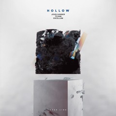 john hanner, Tciami & excellum - Hollow
