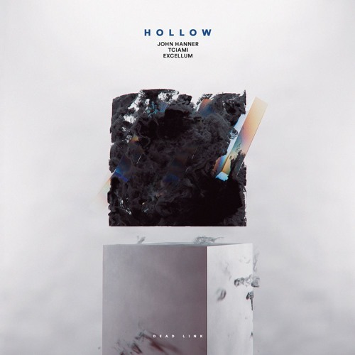 Stream john hanner, Tciami & excellum - Hollow by DEAD LINK | Listen ...
