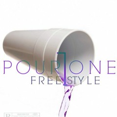 Pour One (Freestyle)