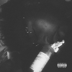 NOMORE DRUS (prod.by Streetiebaby)