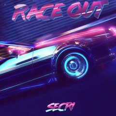Race out ( free download )