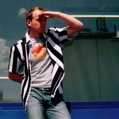 JEFF BENNETT