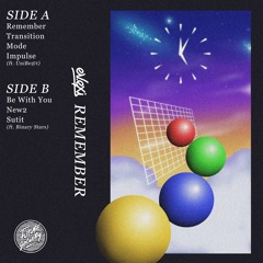 Songs & Collaborations (not on my SC)