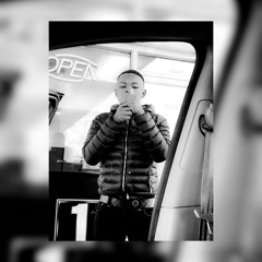 lor nygol- Going Through