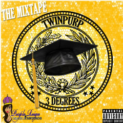 Bonus Keep Ya Head Up ft: Bird Wainright & Fred Benzo & TG "The Guy"