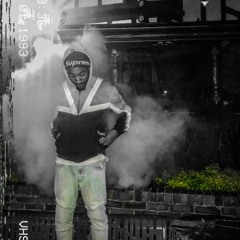 Hotboxx .produced by (okboi)