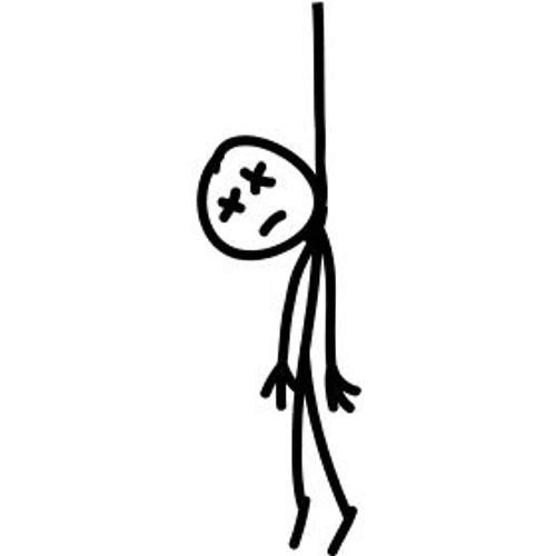 Wish I Would Die (prod. lil heart shawty)