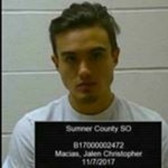 Fraud And Fake [Prod. Jewfy]