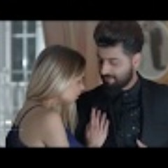 احمد البحار - انته حبيبي / Offical Audio
