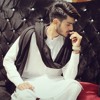 Tere Ishq Ne Sathiya Mera Haal Kya Kar Diya... DADA-TENSION-NAHI