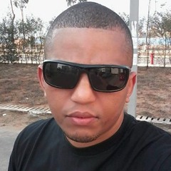 Mix Antilhas & Pop - Dj Continental