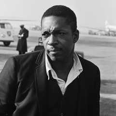 MY FAVORITE THINGS remix