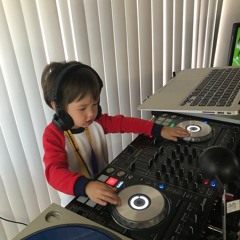 New Years 2018 DJ Trap Mix