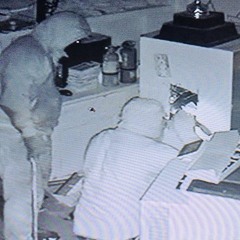 Camo Gang (Johnny x Sevel x Jock) - Add it up [Prod. Santos Santana]