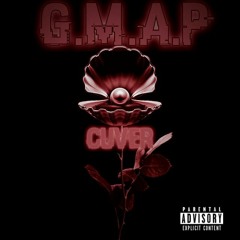 G.M.A.P