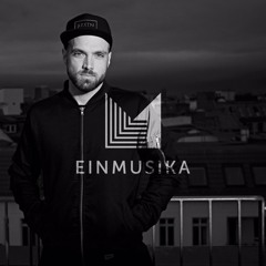 Einmusika Podcast #59