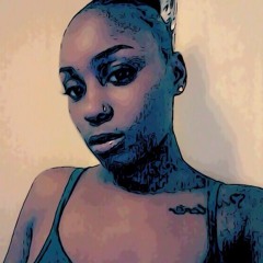 Courtney White  "first love"