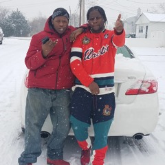 BOB Quilly Ft. Bezells - For The Money