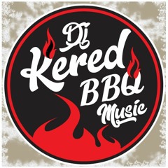 Barbecue Music Mix