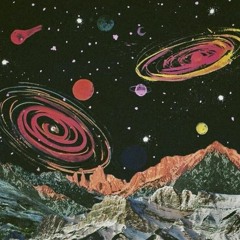 Vaporwave That I Can't Get Enough of