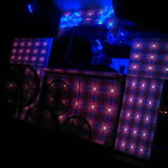 SPECIAL YEAR MIX - DANIEL VARGAS