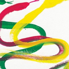 VCMG Vs Kelis - Aftermath Acapella (DJ SteveoKenobi 'Villa Klus' Mix 2)