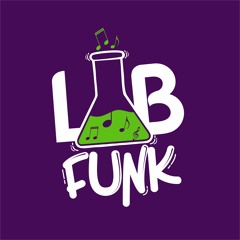 BASE LATA DE TROVÃO 150bpm (LAB FUNK)