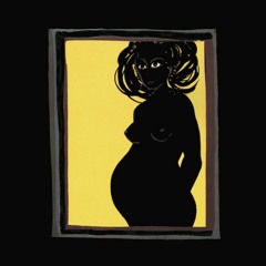 Hibe. Jessica Theme [Instrumental]