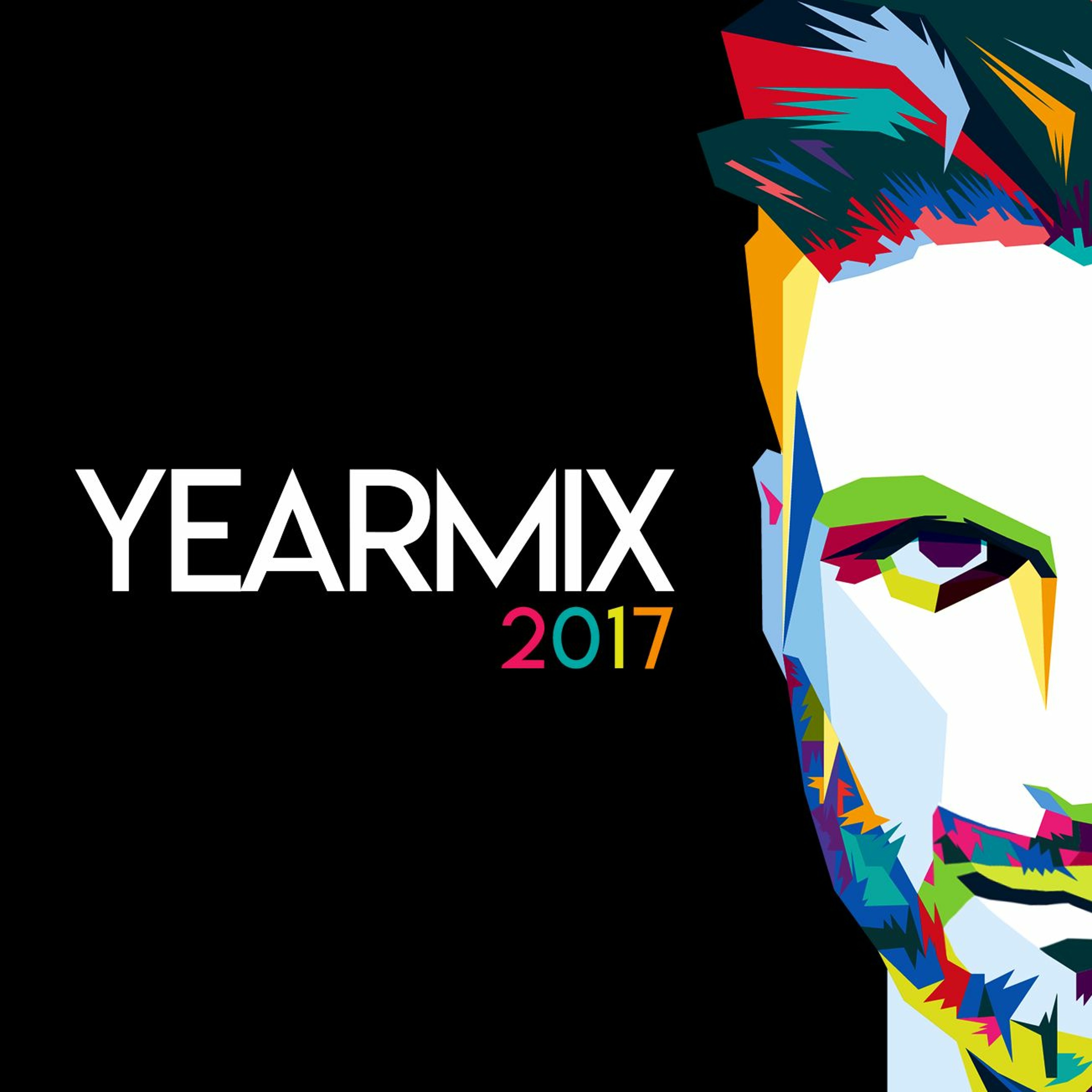 WE LOVE MEGAMIX