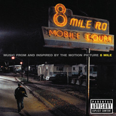Eminem Love Me (Remix)