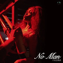 No Man