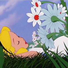 this is an illegal lift from a sample pack + migos + jt snaps