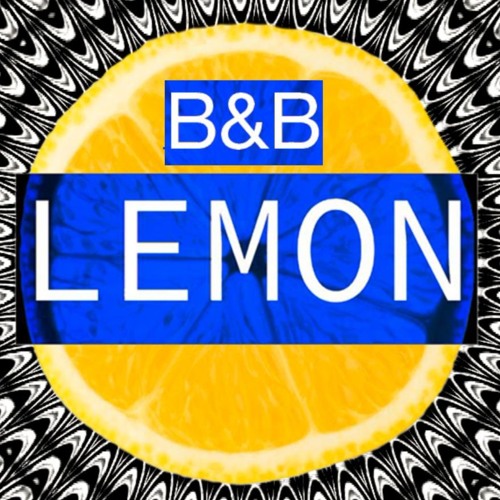 Lemon (Orinigal Mix)